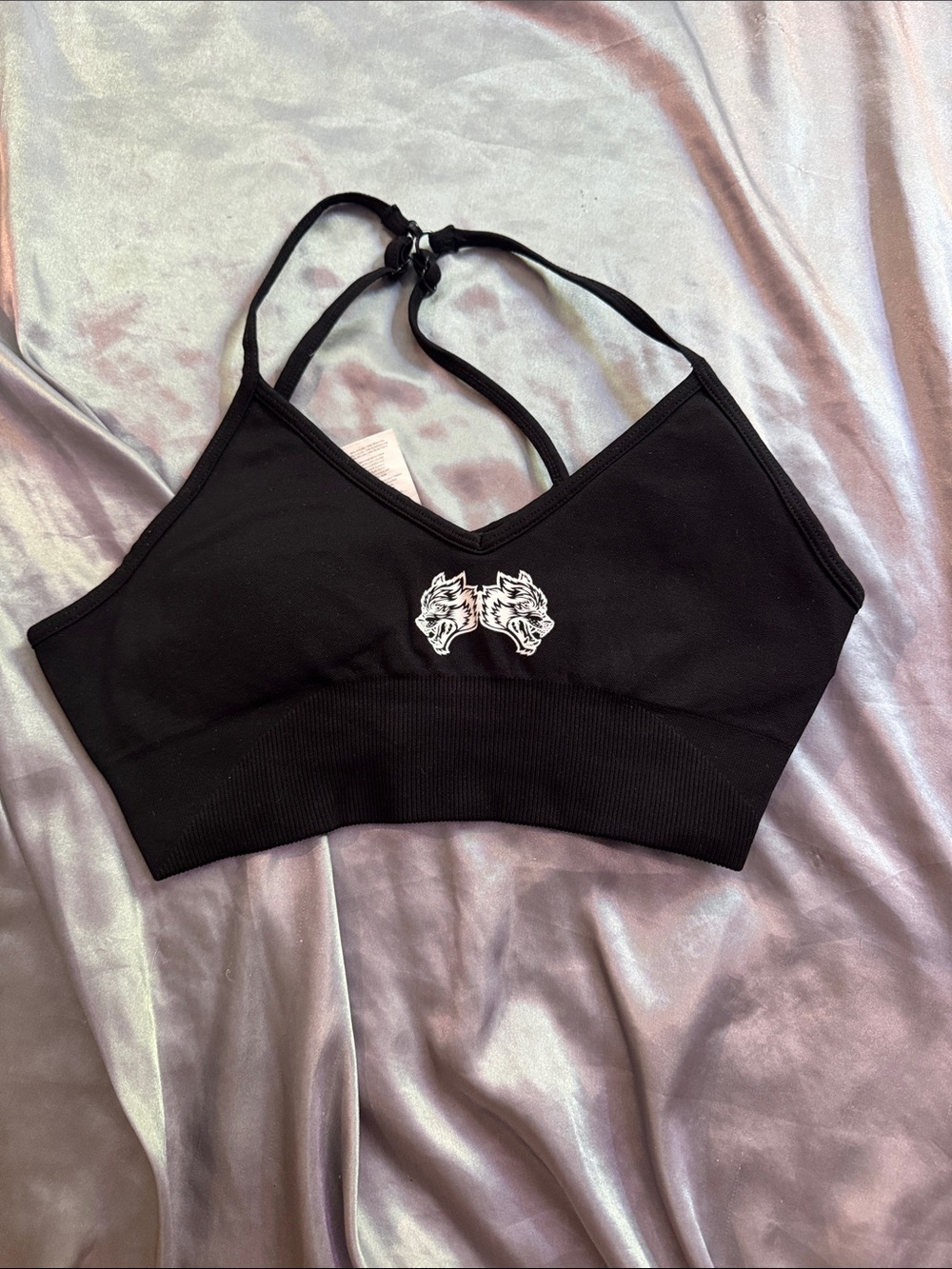 Darc Sport Sports Bra